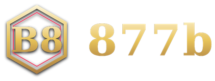 877b logo