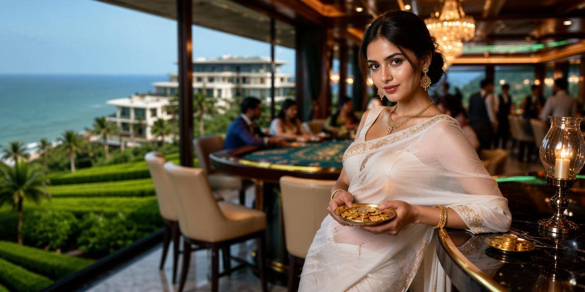 877b তিন ধাপে 877b অ্যাপ ইনস্টল করুন