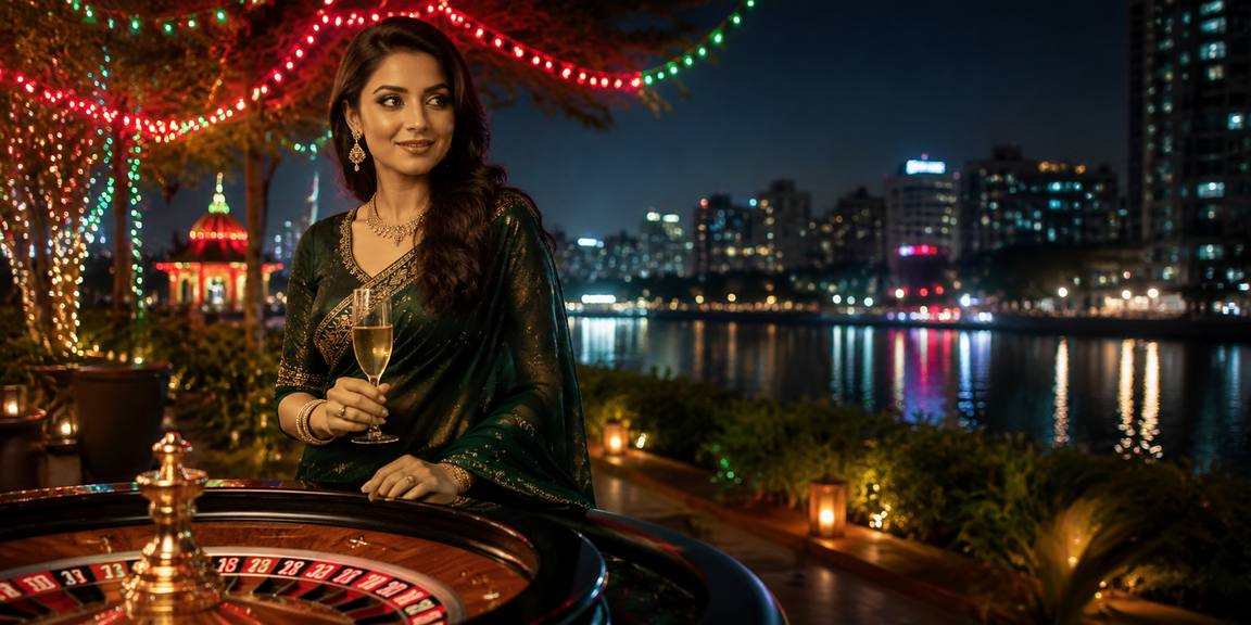 877b ক্যাশব্যাক সুবিধা